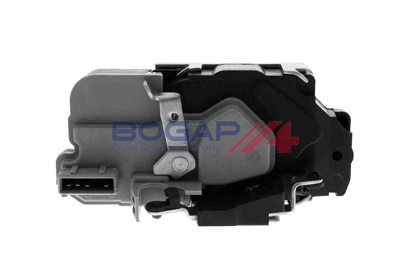 BOGAP P5316111 Door Lock