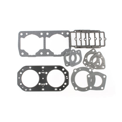 Cometic Gasket Cometic 95-97 Kawasaki JH750 750ZXi 83mm Top End Gasket Kit