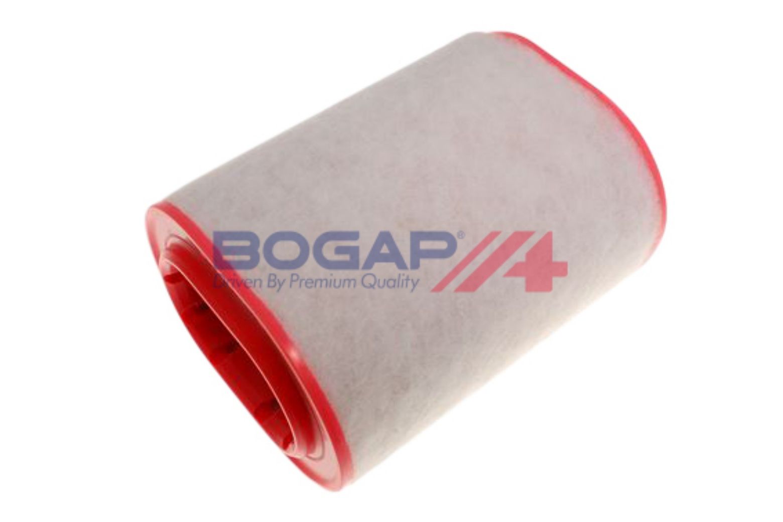 BOGAP E8111111 Air Filter