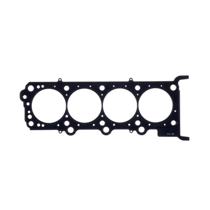 Cometic Gasket Cometic Ford 4.6 Right DOHC Only 95.25 .040 inch MLS Darton Sleeve
