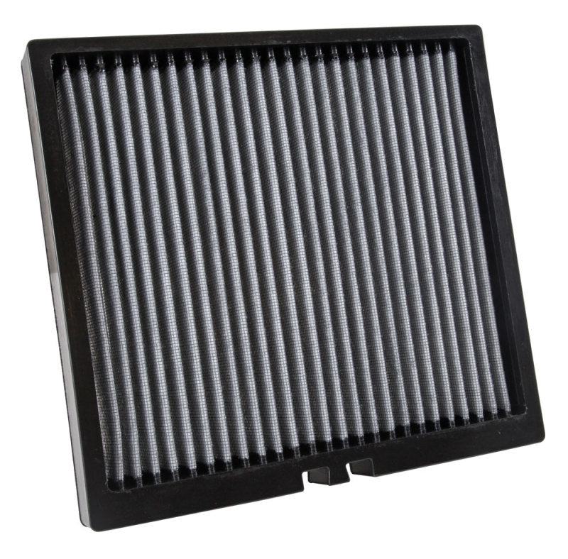 K&N Engineering K&N 13-15 Audi A3 1.6L/1.8L/2.0L / 12-15 VW Golf VII 1.6L/2.0L Cabin Air Filter