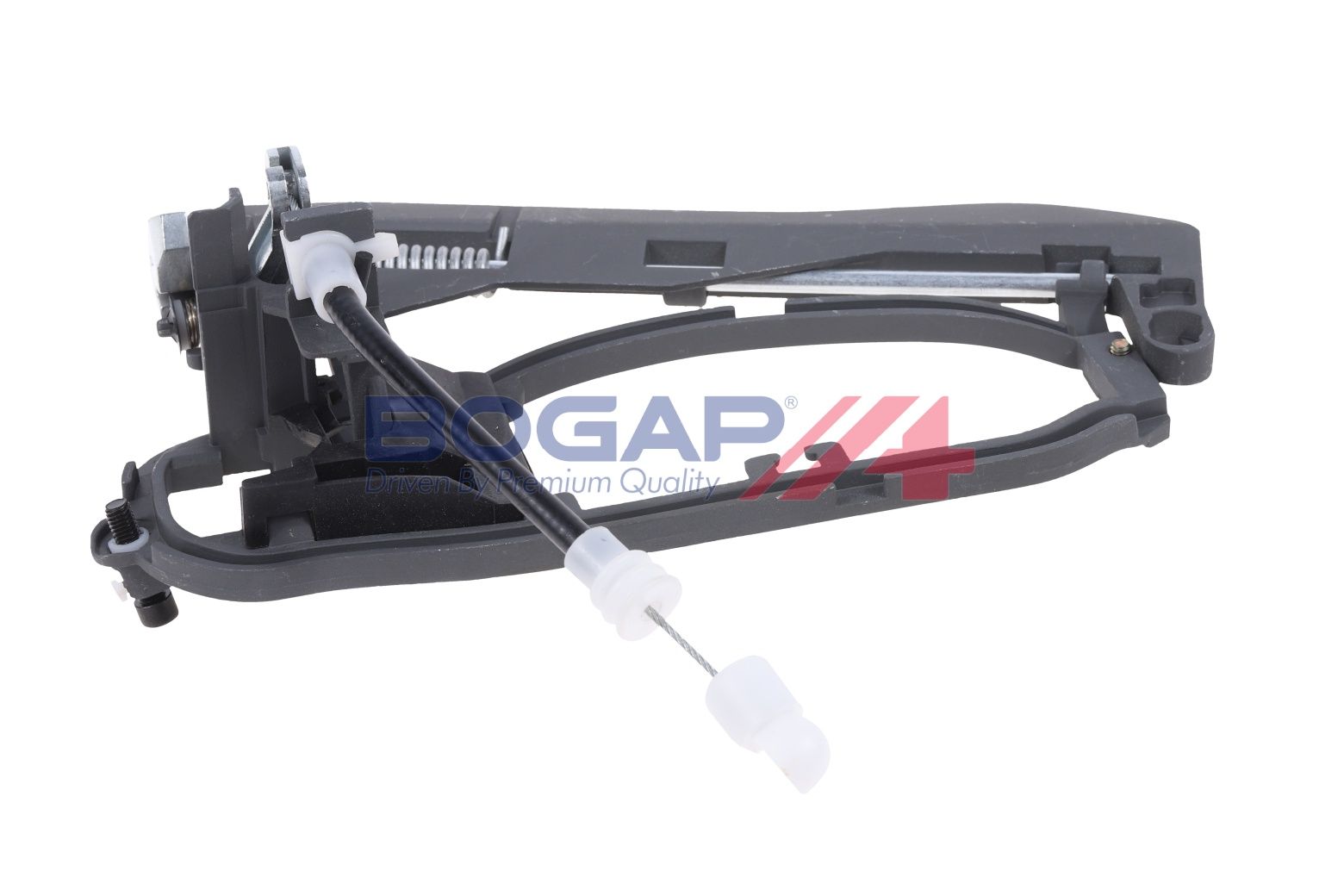 BOGAP B5312100 Exterior Door Handle