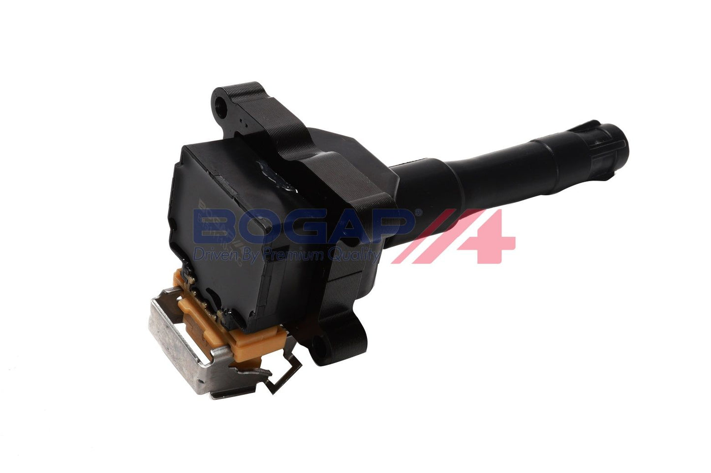 BOGAP B1511110 Ignition Coil