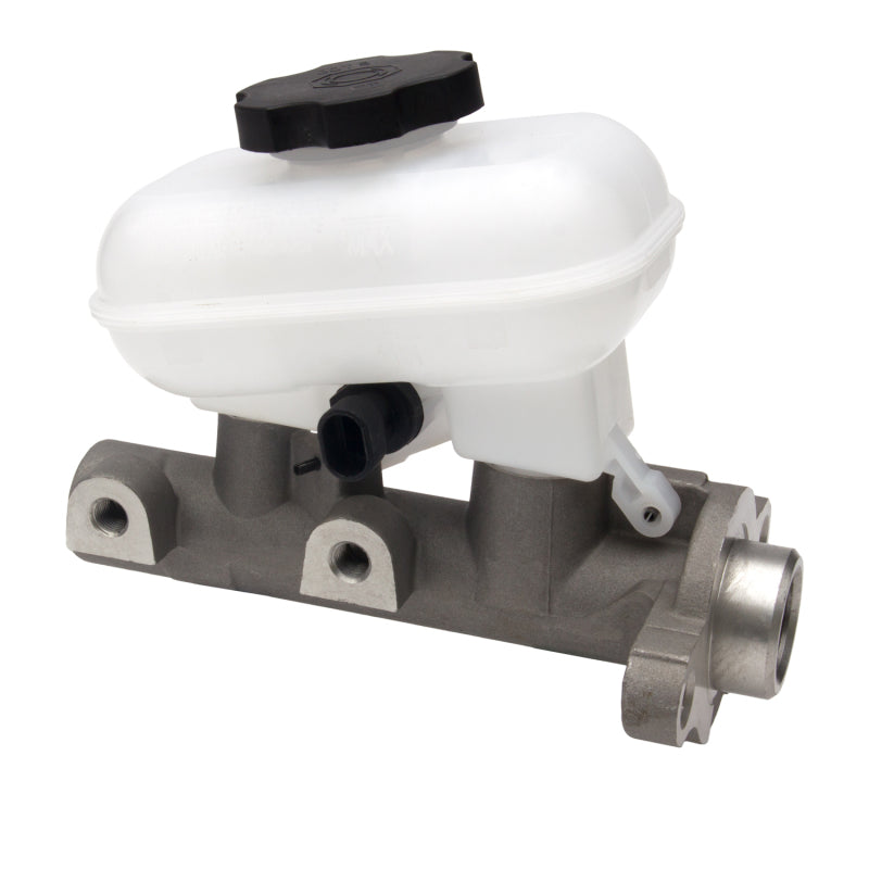 DFC 97-03 Chevrolet Malibu Brake Master Cylinder