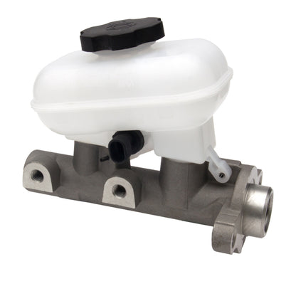 DFC 97-03 Chevrolet Malibu Brake Master Cylinder