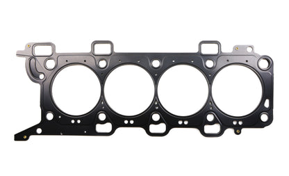 Cometic Gasket Cometic Ford 5.0L Gen-3 Coyote Modular V8 94.5mm Bore LHS .040in MLX Cylinder Head Gasket