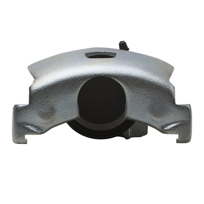 DFC 79-24 Chevrolet V3500 Pickup Rear Right/Front Right Premium Caliper - Silver Zinc Coated
