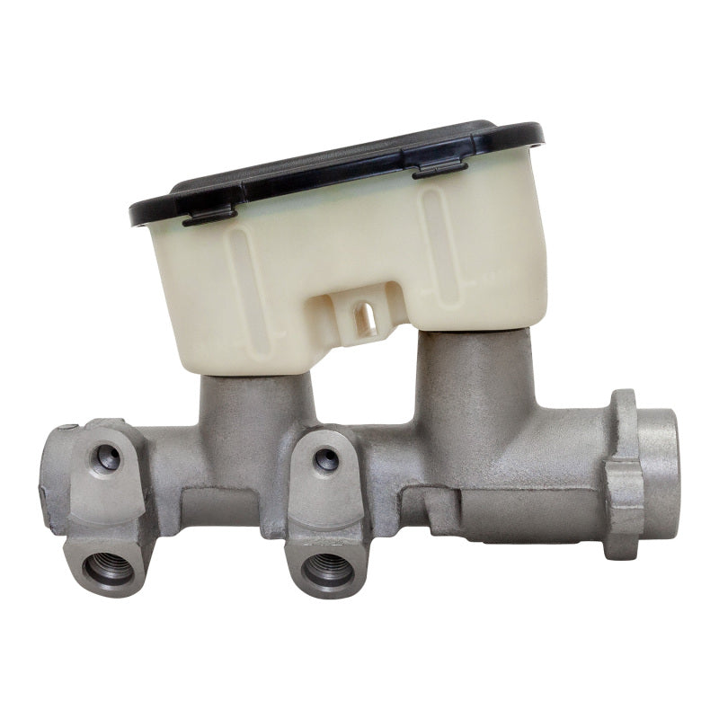 DFC 86-93 Buick Reatta Brake Master Cylinder