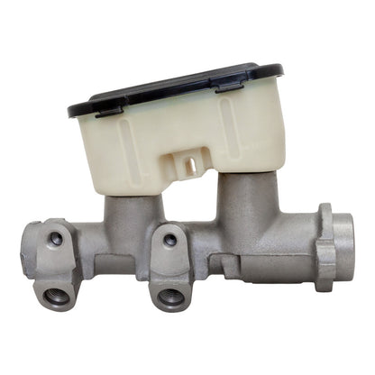 DFC 86-93 Buick Reatta Brake Master Cylinder