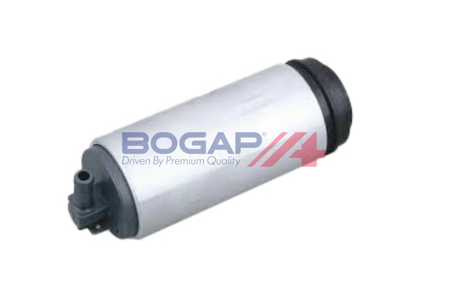 BOGAP A1622213 Fuel Pump
