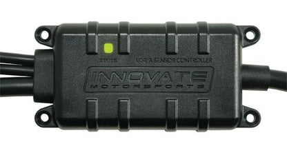 Innovate Motorsports Innovate LC2 Lambda Cable / 3ft Sensor Cable / O2 Kit