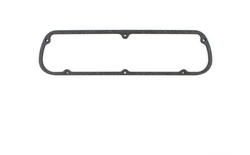 Cometic Gasket Cometic Ford Windsor .188in Fiber Valve Cover Gasket-Ford Racing N351 Sportsman Cyl Head M-6049-N351