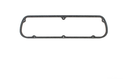Cometic Gasket Cometic Ford Windsor .188in Fiber Valve Cover Gasket-Ford Racing N351 Sportsman Cyl Head M-6049-N351