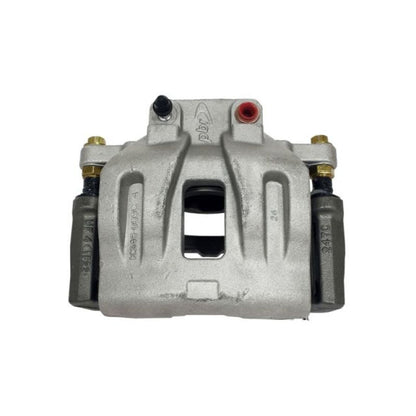 PowerStop Power Stop 12-17 Chrysler 300 Front Left Autospecialty Caliper w/Bracket