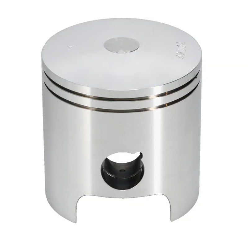 Wiseco Polaris 440 Indy 84-99 ProLite 2727CD Piston Kit