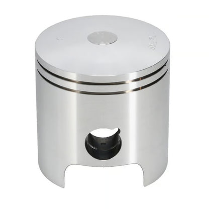 Wiseco Polaris 440 Indy 84-99 ProLite 2727CD Piston Kit