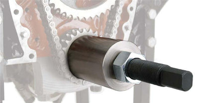 COMP Cams Crank Socket Hemi 5.7 6.1 6
