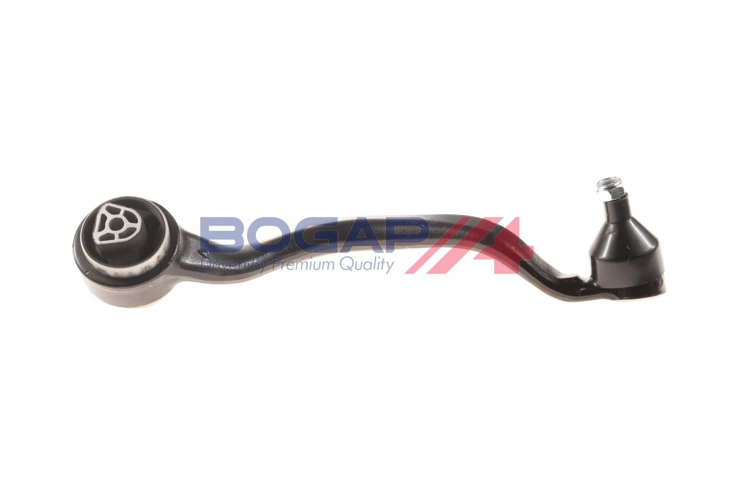 BOGAP B3327175 Control/Trailing Arm, Wheel Suspension