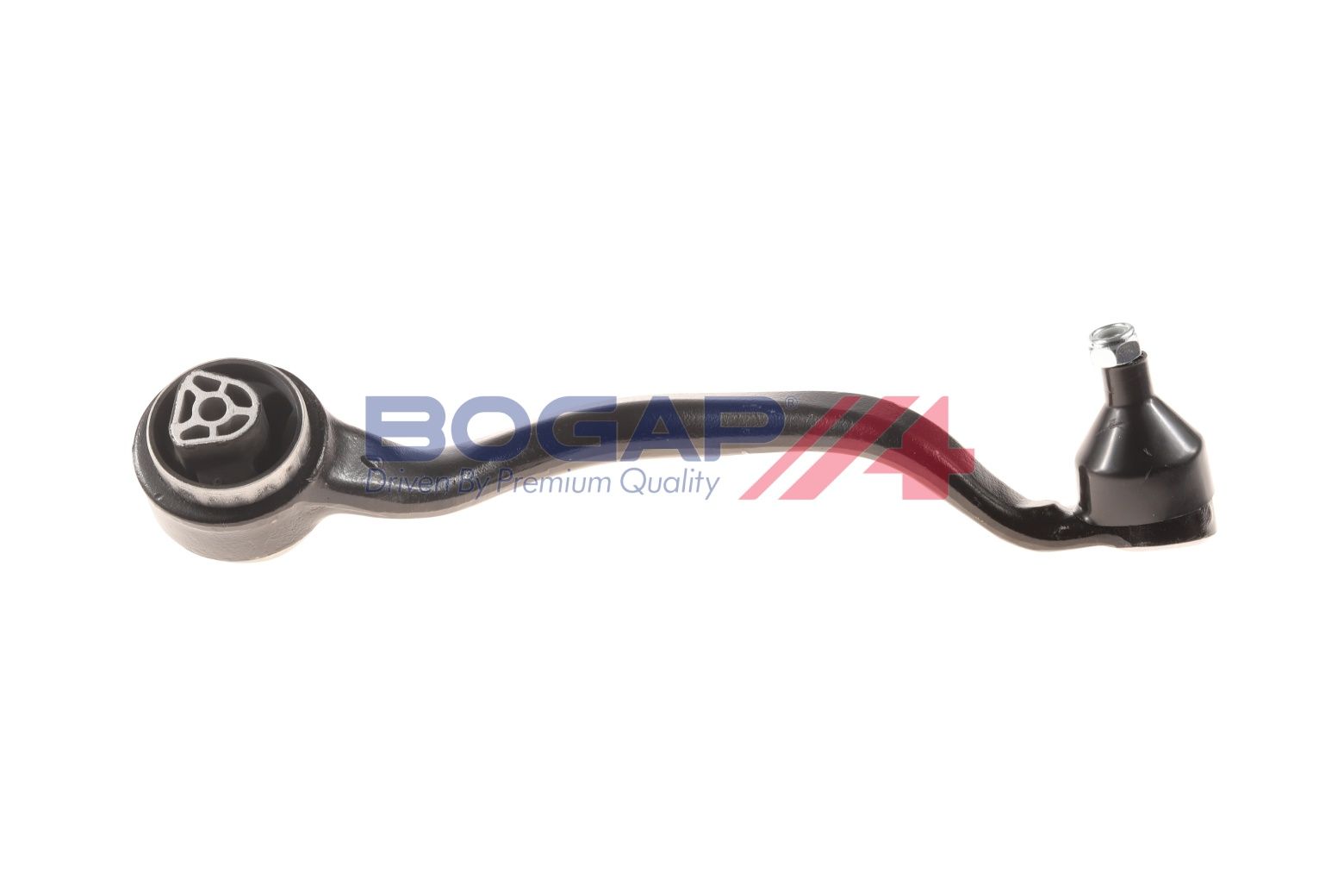 BOGAP B3327175 Control/Trailing Arm, Wheel Suspension