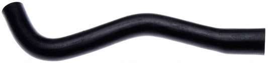 Gates 04-06 Cadillac CTS V-6 3.6L Lower Molded Coolant Hose