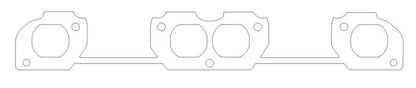 Cometic Gasket Cometic Chrysler W7/W8/W9 Head V8 .064in ArmorCore Exhaust Manifold Gasket Set