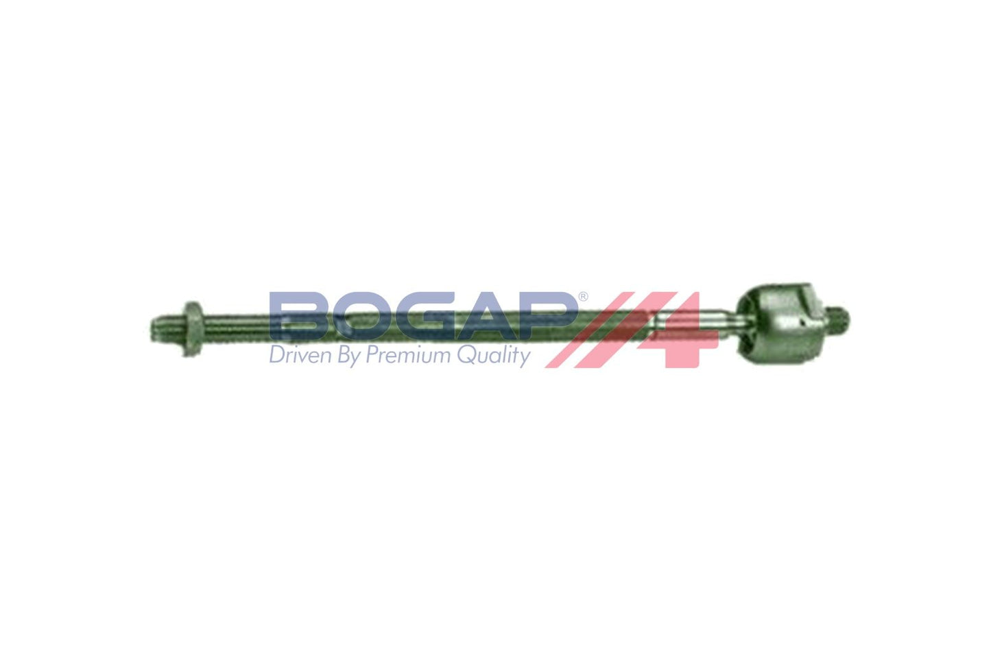 BOGAP P3234100 Inner Tie Rod