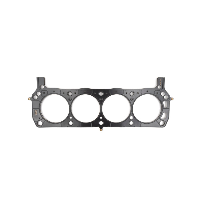 Cometic Gasket Cometic Ford 289/302/351 4.060 inch Bore .075 inch MLS-5 Head Gasket (Non SVO)