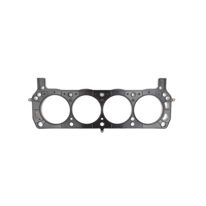 Cometic Gasket Cometic Ford 289/302/351 4.060 inch Bore .075 inch MLS-5 Head Gasket (Non SVO)