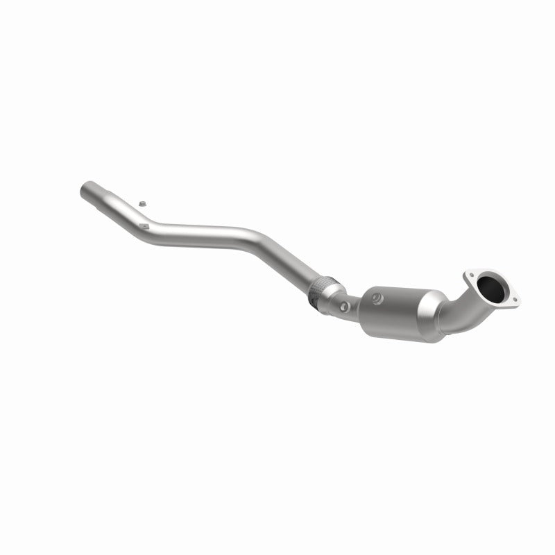 MagnaFlow Direct Fit Catalytic Converter 05-07 Chrysler 300 2.7/3.5L D/S