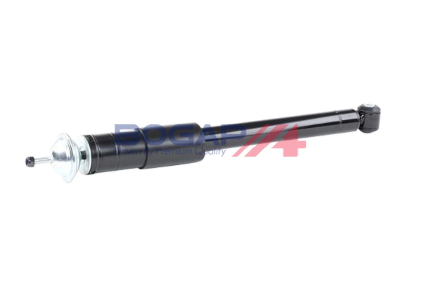 BOGAP C3410177 Shock Absorber
