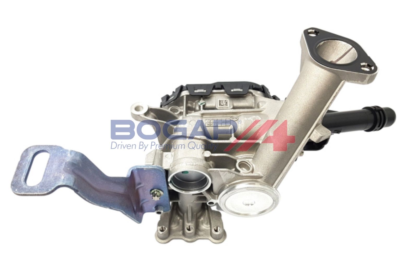 BOGAP P6320117 Valve, Exhaust Gas Recirculation