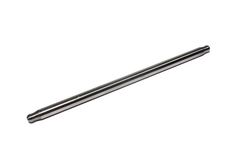 COMP Cams Pushrod Hi-Tech 3/8in 8.500in