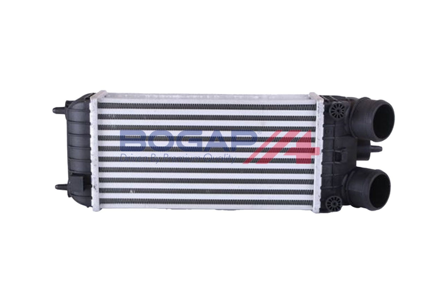 BOGAP P4220106 Charge Air Cooler