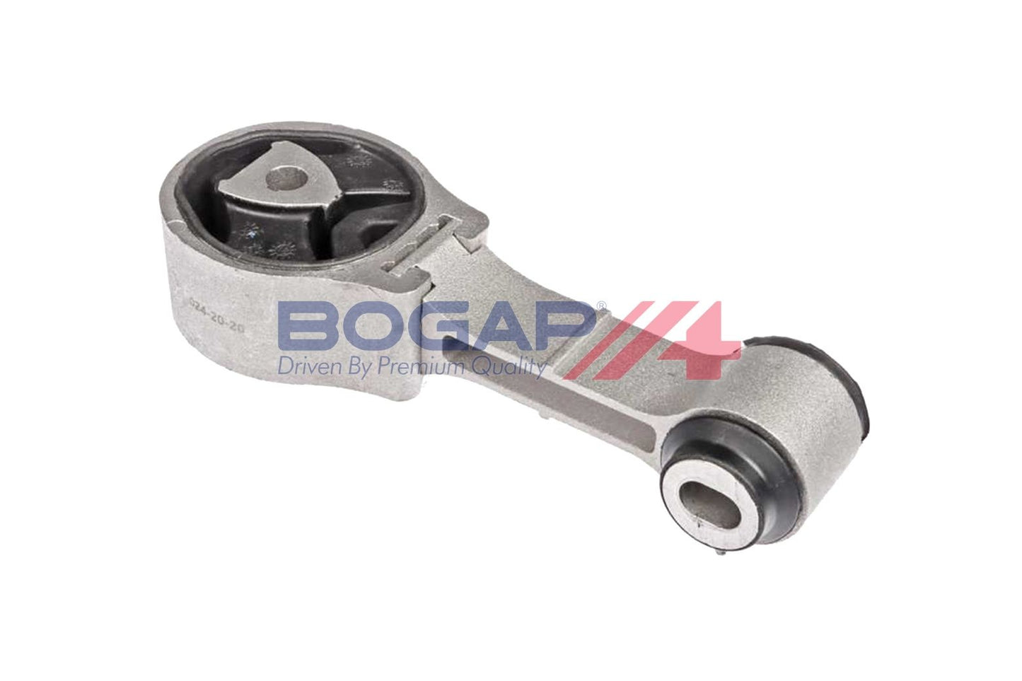 BOGAP R1911112 Mounting, Engine