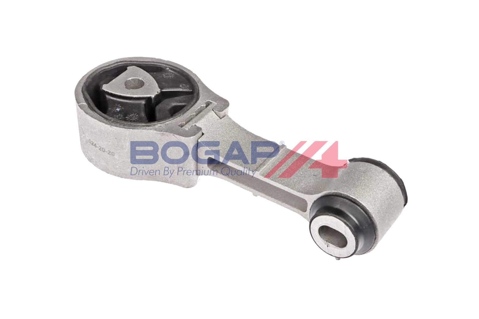 BOGAP R1911112 Mounting, Engine