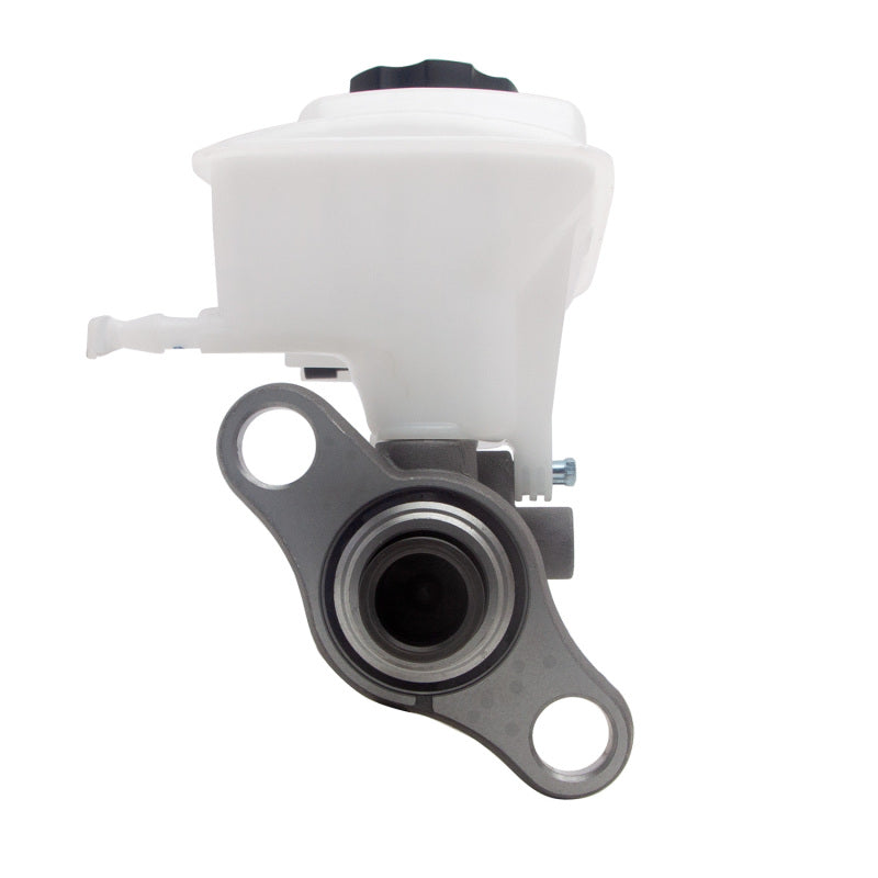DFC 13-16 Cadillac SRX Brake Master Cylinder