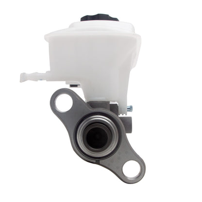 DFC 13-16 Cadillac SRX Brake Master Cylinder