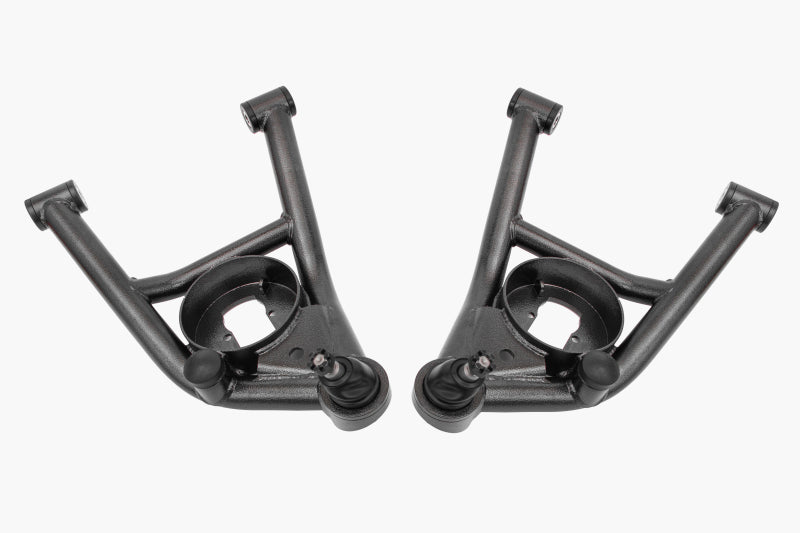 bmr-suspension-aal401h