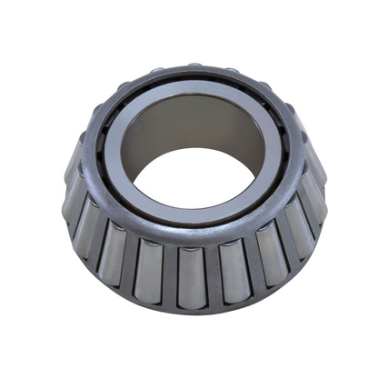 Yukon Gear & Axle Yukon Gear Set Up Bearing