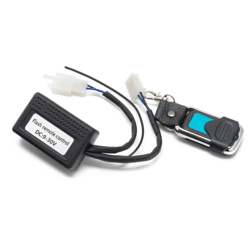 ORACLE Lighting Oracle Off-Road Light Remote Wireless Switch