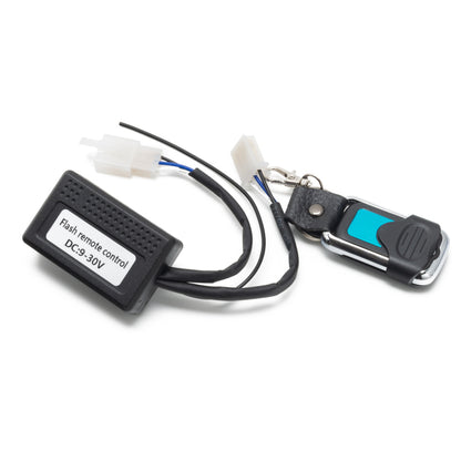 ORACLE Lighting Oracle Off-Road Light Remote Wireless Switch