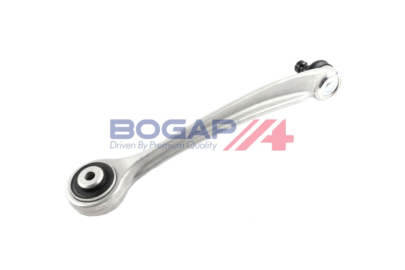 BOGAP A3327166 Control/Trailing Arm, Wheel Suspension