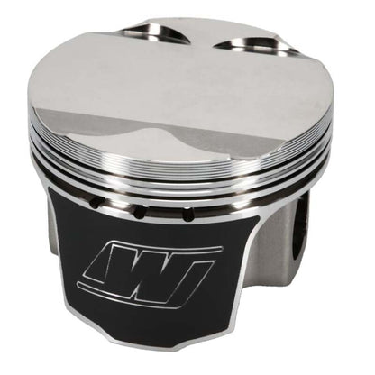 Wiseco BMW M50B25 2.5L Engine 11:1 CR 85MM Bore Custom Pistons (Set of 6)