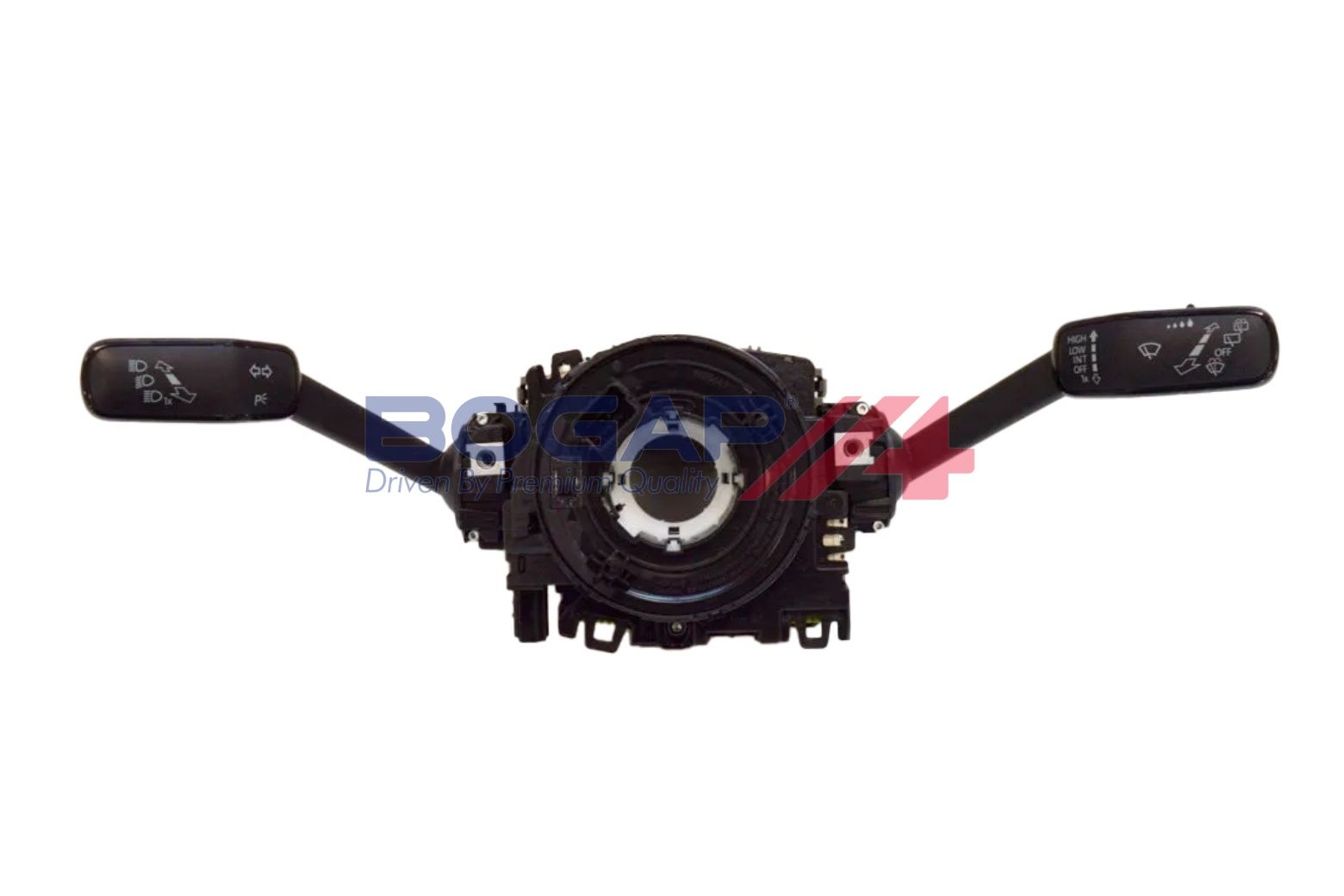 BOGAP A7319109 Steering Column Switch