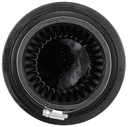 AEM Induction AEM Dryflow 4in x 7in Dryflow W/O Hole