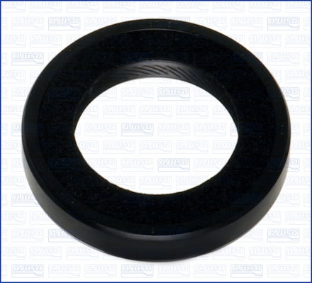 AJUSA AJU15079900 Camshaft Shaft Seal