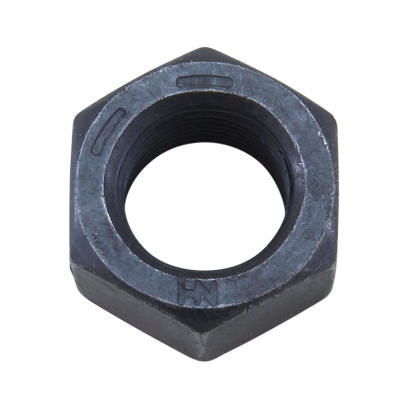 Yukon Gear & Axle Yukon Gear Chrysler 8.75in Coarse Spline Pinion Nut