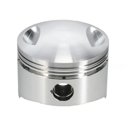 Wiseco HD Pan & Shovelhead 71 (3497X-4729PS) Piston Kit