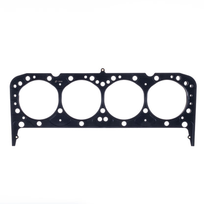 Cometic Gasket Cometic Chevy Gen1 Small Block V8 .045in MLS Cylinder Head Gasket - 4.060in Bore