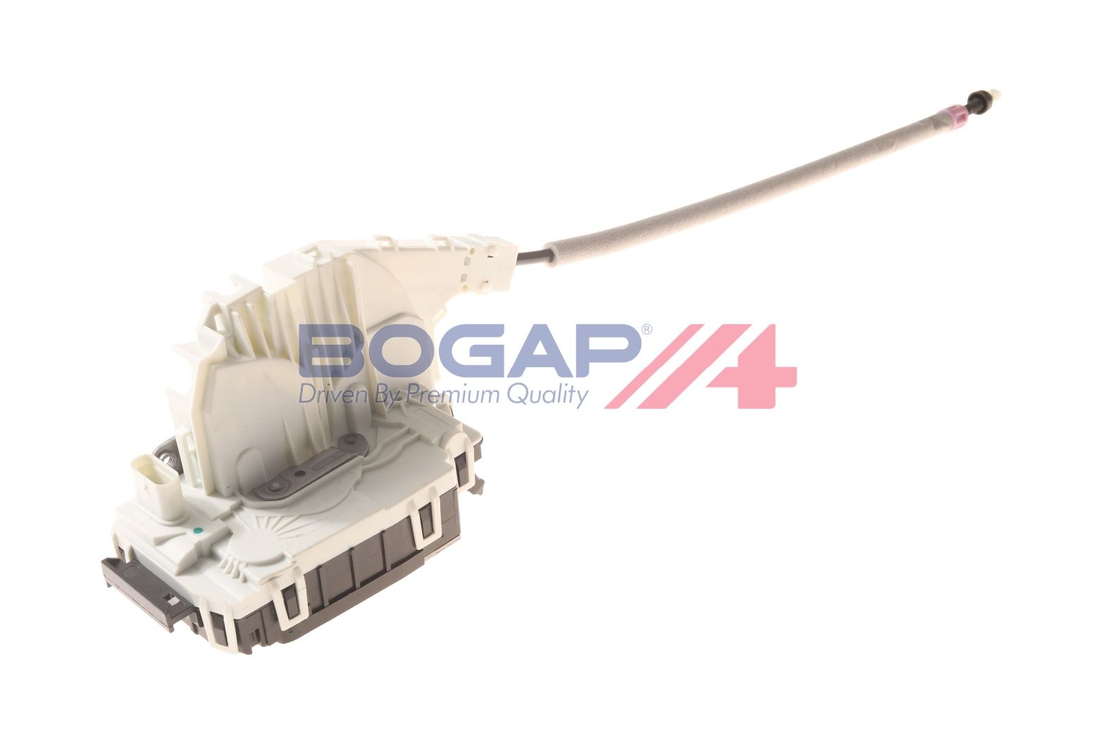 BOGAP C5316117 Door Lock